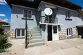 Casa 4 habitaciones 150 m² Byala, Bulgaria