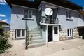 3 bedroom house 150 m² Byala, Bulgaria