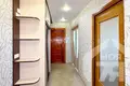 3 room apartment 65 m² Barysaw, Belarus