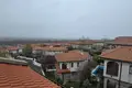 1 bedroom apartment 71 m² Aheloy, Bulgaria