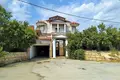 6 room villa 400 m² Mavrothalassa, Greece