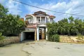 Villa de 6 pièces 400 m² Mavrothalassa, Grèce