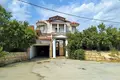 Villa de 6 pièces 400 m² Mavrothalassa, Grèce