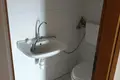 Appartement 3 chambres 98 m² Municipality of Neapoli-Sykies, Grèce