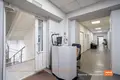 Office 281 m² in okrug Volkovskoe, Russia