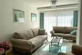 1 bedroom apartment 71 m² Budva, Montenegro