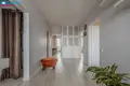 4 room apartment 89 m² Klaipėda, Lithuania