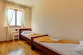 Wohnung 3 Schlafzimmer 128 m² Igalo, Montenegro