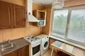 Appartement 2 chambres 49 m² Kaunas, Lituanie
