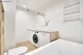 Apartment  Smolice, Poland