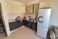 Квартира 3 комнаты 70 м² Несебр, Болгария