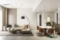 1 bedroom apartment 943 m² Dubai, United Arab Emirates