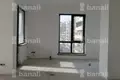 Mieszkanie 2 pokoi 76 m² Erywań, Armenia