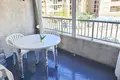 Apartamento 2 habitaciones 45 m² Torrevieja, España