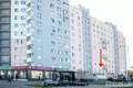 Shop 197 m² in Minsk, Belarus