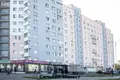 Shop 112 m² in Minsk, Belarus