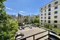 Wohnung 3 zimmer 101 m² Warschau, Polen