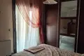 Appartement 3 chambres 90 m² Ouranoupoli, Grèce