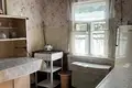 Casa 77 m² Drackava, Bielorrusia