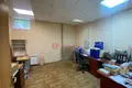 Склад 220 м² в Минске, Беларусь