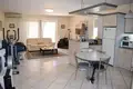 Appartement 3 chambres 103 m² Nauplie, Grèce