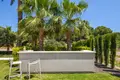 3-Schlafzimmer-Villa 300 m² Orihuela, Spanien