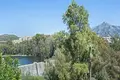 2 bedroom penthouse 342 m² Marbella, Spain