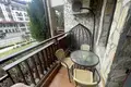 Apartamento 1 habitacion 42 m² Sveti Vlas, Bulgaria