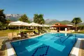 Hotel 837 m² in Chrysi Ammoudia, Greece