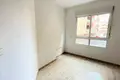 Квартира 2 комнаты 51 м² Торревьеха, Испания