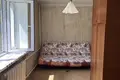 Wohnung 2 zimmer 436 m² Sjewjerodonezk, Ukraine