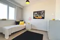 Квартира 1 комната 164 м² Конаклы, Турция