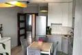 Propiedad comercial 51 m² en Varsovia, Polonia