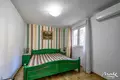 Вилла 7 спален 288 м² Будва, Черногория