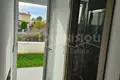 3 bedroom house 84 m² Nikiti, Greece