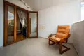 Квартира 100 м² Будва, Черногория