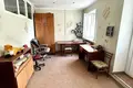 Mieszkanie 2 pokoi 43 m² Homel, Białoruś