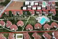 2 bedroom apartment 75 m² Turkey, Turkey