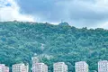 Ático 2 habitaciones 120 m² Regiao Geografica Imediata do Rio de Janeiro, Brasil