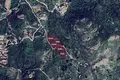 Земельные участки 13 826 м² Бодрум, Турция