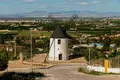 Haus 4 zimmer  Rojales, Spanien