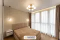 Apartamento 3 habitaciones 57 m² Minsk, Bielorrusia