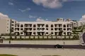 Жилой комплекс Апартаменты в новом жилом комплексе в Будве