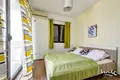 Вилла 4 спальни 218 м² Тиват, Черногория