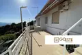 Haus 8 zimmer  Opcina Dezanovac, Kroatien