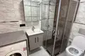 1 bedroom apartment  Alanya, Turkey