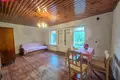 Дом 110 м² Вильнюс, Литва