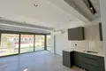 Duplex 4 chambres 140 m² Kemer, Turquie