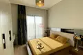 Квартира 1 комната 89 м² Эгейский регион, Турция