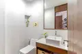 Condo 3 bedrooms 201 m² Siem Reab, Cambodia